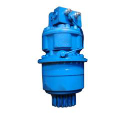 SY2.5-816 - c - D60201 hydraulic slewing reducer